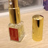 Отзыв Maison Francis Kurkdjian Baccarat Rouge 540 Extrait De Parfum Купить Baccarat Rouge 540 Extrait De Parfum от Maison Francis Kurkdjian