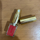 Духи Baccarat Rouge 540 Extrait De Parfum от Maison Francis Kurkdjian