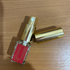 Отзыв Maison Francis Kurkdjian Baccarat Rouge 540 Extrait De Parfum Парфюмерия Baccarat Rouge 540 Extrait De Parfum от Maison Francis Kurkdjian