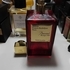 Духи Baccarat Rouge 540 Extrait De Parfum от Maison Francis Kurkdjian