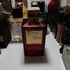 Парфюм Maison Francis Kurkdjian Baccarat Rouge 540 Extrait De Parfum Духи Baccarat Rouge 540 Extrait De Parfum от Maison Francis Kurkdjian