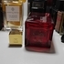 Купить Baccarat Rouge 540 Extrait De Parfum от Maison Francis Kurkdjian