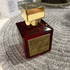 Отзыв Maison Francis Kurkdjian Baccarat Rouge 540 Extrait De Parfum