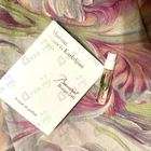 Парфюм Maison Francis Kurkdjian Baccarat Rouge 540 Extrait De Parfum