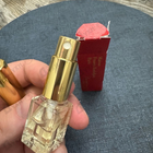 Отзывы Maison Francis Kurkdjian Baccarat Rouge 540 Extrait De Parfum