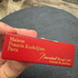 Отзывы Maison Francis Kurkdjian Baccarat Rouge 540 Extrait De Parfum Купить Baccarat Rouge 540 Extrait De Parfum от Maison Francis Kurkdjian