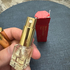 Парфюмерия Maison Francis Kurkdjian Baccarat Rouge 540 Extrait De Parfum Парфюмерия Baccarat Rouge 540 Extrait De Parfum от Maison Francis Kurkdjian