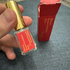 Парфюмерия Baccarat Rouge 540 Extrait De Parfum от Maison Francis Kurkdjian Отзывы Maison Francis Kurkdjian Baccarat Rouge 540 Extrait De Parfum