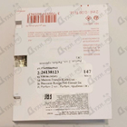 Парфюм Maison Francis Kurkdjian Baccarat Rouge 540 Extrait De Parfum