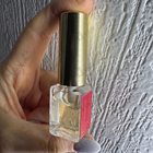 Духи Baccarat Rouge 540 Extrait De Parfum от Maison Francis Kurkdjian