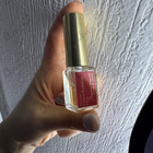 Отзыв Maison Francis Kurkdjian Baccarat Rouge 540 Extrait De Parfum