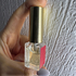 Парфюмерия Baccarat Rouge 540 Extrait De Parfum от Maison Francis Kurkdjian