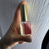 Отзывы Maison Francis Kurkdjian Baccarat Rouge 540 Extrait De Parfum