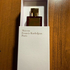 Духи Baccarat Rouge 540 Extrait De Parfum от Maison Francis Kurkdjian