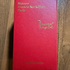 Купить Maison Francis Kurkdjian Baccarat Rouge 540 Extrait De Parfum