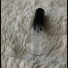Отзыв Maison Francis Kurkdjian Baccarat Rouge 540 Extrait De Parfum