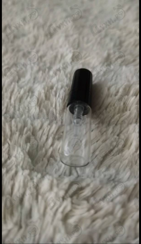 Парфюмерия Maison Francis Kurkdjian Baccarat Rouge 540 Extrait De Parfum