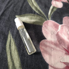Отзыв Maison Francis Kurkdjian Baccarat Rouge 540 Extrait De Parfum