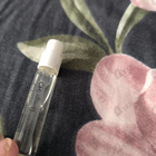 Отзыв Maison Francis Kurkdjian Baccarat Rouge 540 Extrait De Parfum