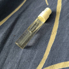 Отзывы Maison Francis Kurkdjian Baccarat Rouge 540 Extrait De Parfum
