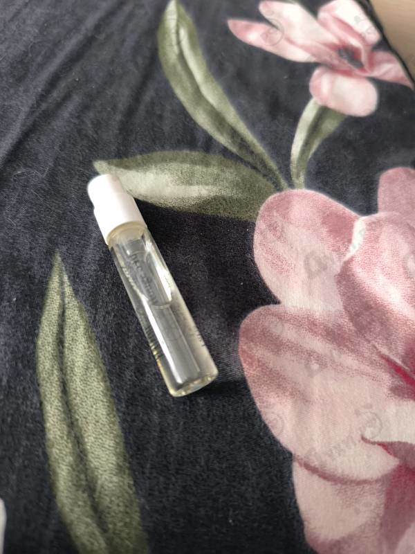 Купить Maison Francis Kurkdjian Baccarat Rouge 540 Extrait De Parfum