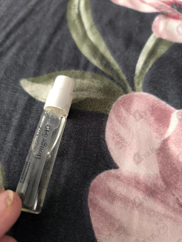 Купить Baccarat Rouge 540 Extrait De Parfum от Maison Francis Kurkdjian