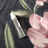 Купить Maison Francis Kurkdjian Baccarat Rouge 540 Extrait De Parfum