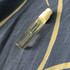 Отзывы Maison Francis Kurkdjian Baccarat Rouge 540 Extrait De Parfum