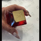 Отзыв Maison Francis Kurkdjian Baccarat Rouge 540 Extrait De Parfum