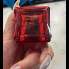 Парфюм Maison Francis Kurkdjian Baccarat Rouge 540 Extrait De Parfum