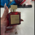 Парфюмерия Baccarat Rouge 540 Extrait De Parfum от Maison Francis Kurkdjian