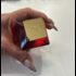 Купить Maison Francis Kurkdjian Baccarat Rouge 540 Extrait De Parfum