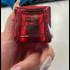 Парфюмерия Baccarat Rouge 540 Extrait De Parfum от Maison Francis Kurkdjian