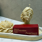 Отзывы Maison Francis Kurkdjian Baccarat Rouge 540 Extrait De Parfum