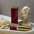 Отзывы Maison Francis Kurkdjian Baccarat Rouge 540 Extrait De Parfum