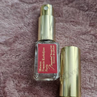 Отзыв Maison Francis Kurkdjian Baccarat Rouge 540 Extrait De Parfum