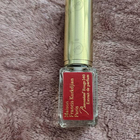 Духи Baccarat Rouge 540 Extrait De Parfum от Maison Francis Kurkdjian