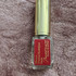 Парфюмерия Maison Francis Kurkdjian Baccarat Rouge 540 Extrait De Parfum