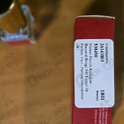 Отзыв Maison Francis Kurkdjian Baccarat Rouge 540 Extrait De Parfum