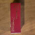 Отзыв Maison Francis Kurkdjian Baccarat Rouge 540 Extrait De Parfum