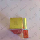 Парфюм Maison Francis Kurkdjian Baccarat Rouge 540 Extrait De Parfum