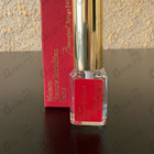 Парфюм Maison Francis Kurkdjian Baccarat Rouge 540 Extrait De Parfum