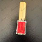 Отзыв Maison Francis Kurkdjian Baccarat Rouge 540 Extrait De Parfum