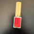 Купить Baccarat Rouge 540 Extrait De Parfum от Maison Francis Kurkdjian