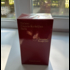 Парфюмерия Maison Francis Kurkdjian Baccarat Rouge 540 Extrait De Parfum