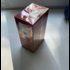 Отзыв Maison Francis Kurkdjian Baccarat Rouge 540 Extrait De Parfum