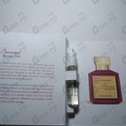 Отзывы Maison Francis Kurkdjian Baccarat Rouge 540 Extrait De Parfum
