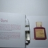 Купить Baccarat Rouge 540 Extrait De Parfum от Maison Francis Kurkdjian