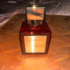 Парфюмерия Maison Francis Kurkdjian Baccarat Rouge 540 Extrait De Parfum