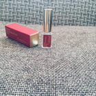 Отзывы Maison Francis Kurkdjian Baccarat Rouge 540 Extrait De Parfum
